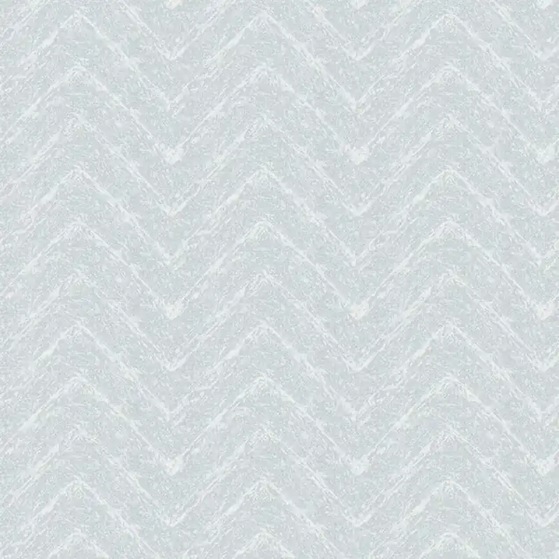 Sale DesignID NATURAL FAUX 2 232034 Vliestapete Vintage Retro 0.53 x 10.05 m Grau