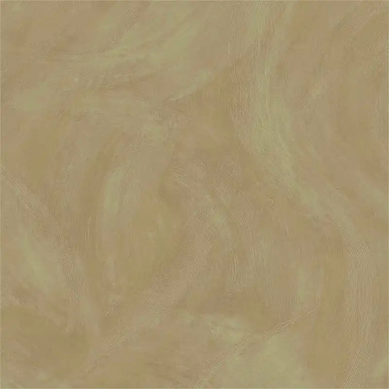 Vliestapete A78708 Uni / Einfarbig 0.53 x 10.05 m TEXTURED VIBES Grandeco Sonderaktion