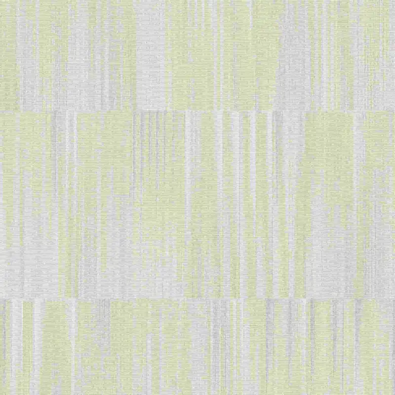 Kracherpreis Vliestapete 10398-02 Grafik 0.53 x 10.05 m Martinique Erismann