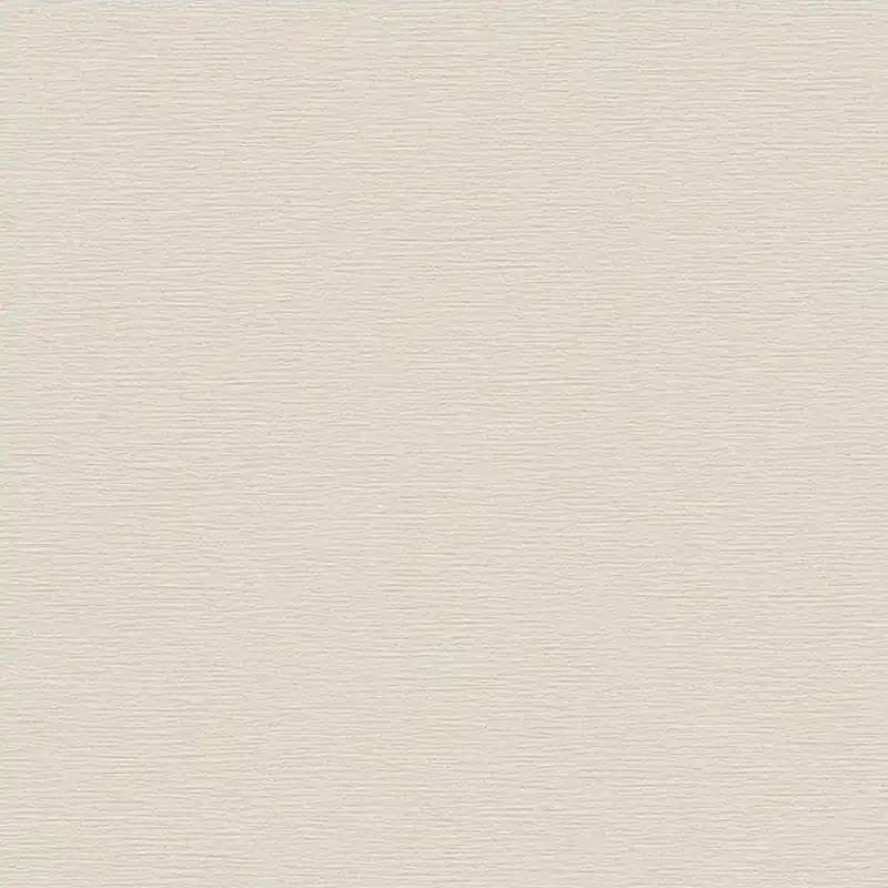 DesignID Beaux Arts 2 220072 Vliestapete Einfarbig Uni 0.53 x 10.05 m Beige Preisreduziert