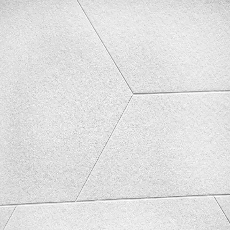 Billig A.S. Creation Meistervlies 7 384761 Vliestapete Geometrisch 10.05 x 0.53 m Weiß