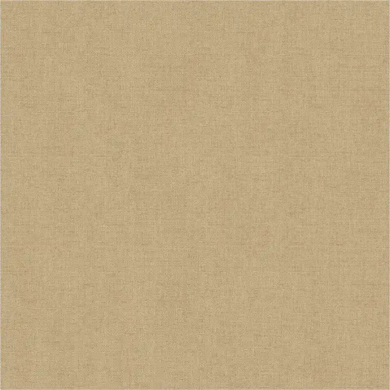 Vliestapete M55112 Botanique Gelb Textil Vlies 0.53 x 10.05 m Ugépa Mega-Angebot