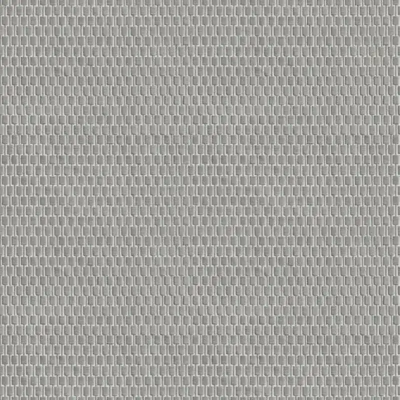 Bestseller DesignID Wallstitch 120033 Vliestapete 3D Optik 0.53 x 10.05 m Grau