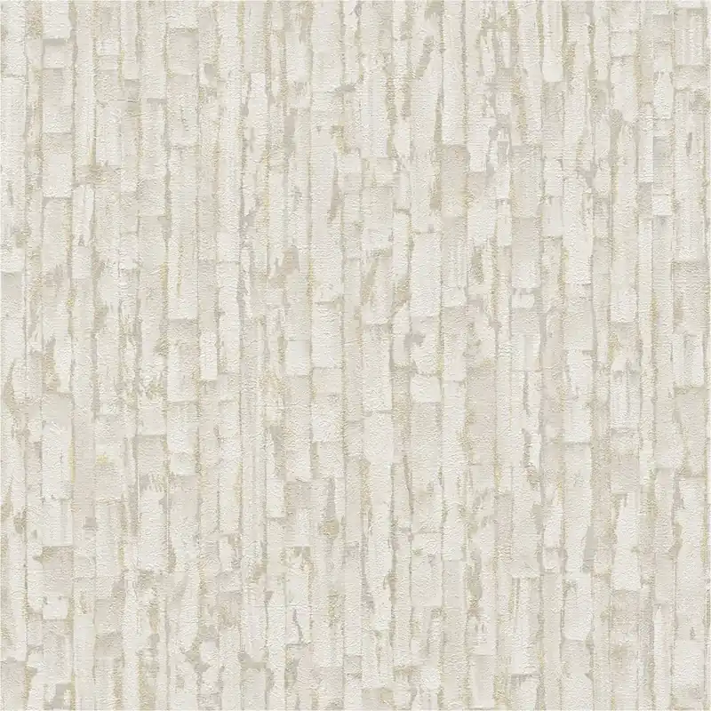 Meistverkauft Vliestapete 786661 Metropolitan Stories Hot Spots Abstrakt Beige A.S. Création
