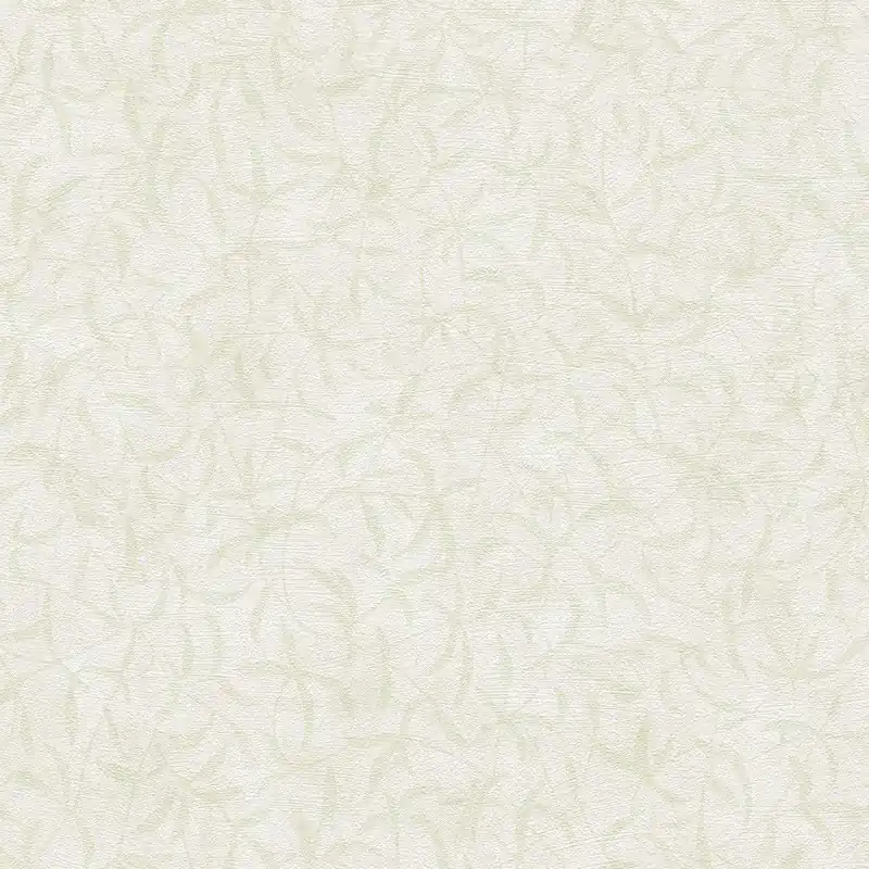 Must-Have A.S. Creation Terra 389203 Vliestapete Blumenoptik 10.05 x 0.53 m Creme
