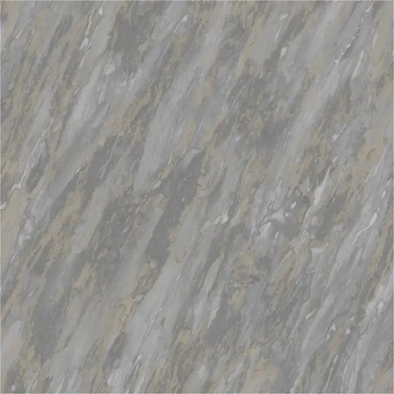 Versand Am Gleichen Tag Vliestapete M66389D Venezia Grau Marmoroptik Vlies 1.06 x 10.05 m Ugépa