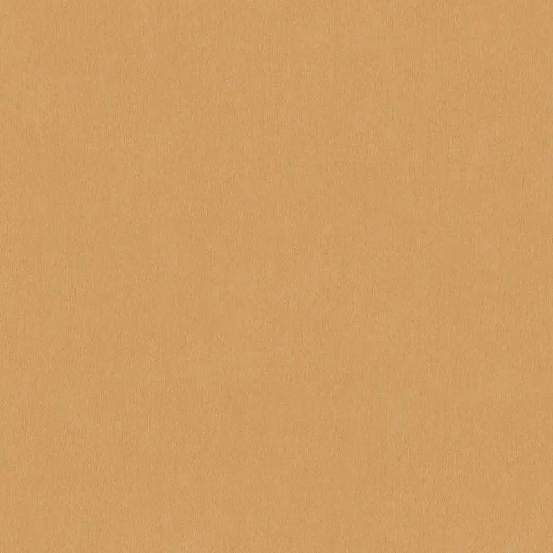 A.S. Creation Dream Flowery 383266 Vliestapete Einfarbig 0.53 x 10.05 m Orange Expressversand