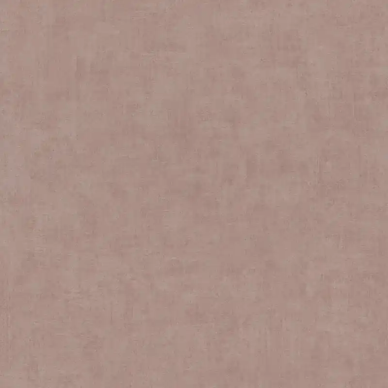 Vliestapete A51512 Braun Einfarbig Annabella Grandeco Bestpreis