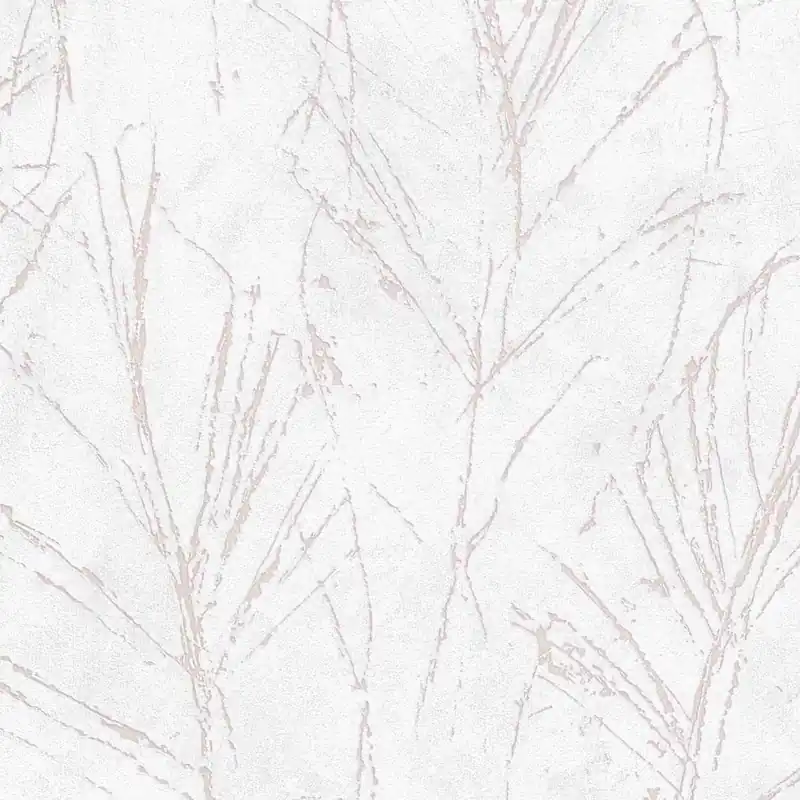 Struktur Vliestapete 10321-05 Blumen Floral 0.53 x 10.05 m Evolution Erismann Preis Gesenkt