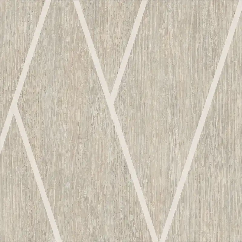Vliestapete M75717 Brut Beige Textiloptik, Geometrisch Vlies 0.53 x 10.05 m Ugépa Jetzt Kaufen