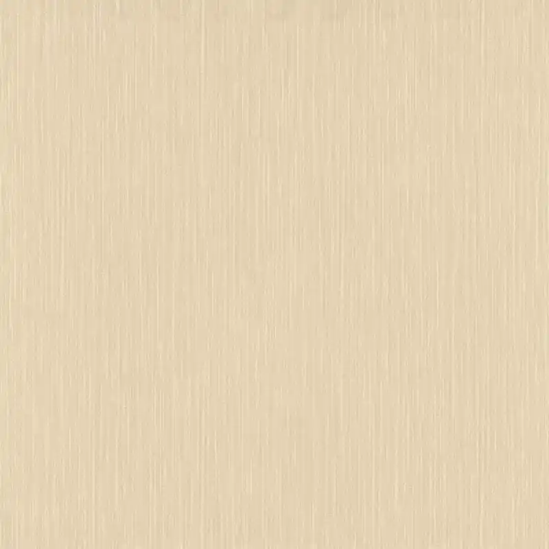Vliestapete 10171-30 Uni Einfarbig 0.53 x 10.05 m ELLE Decoration Erismann Zertifiziert