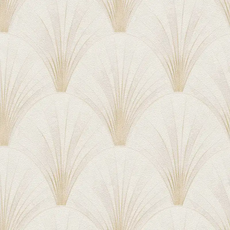 Vliestapete 10451-14 Grafik 0.53 x 10.05 m Elle Decoration 4 Erismann Jetzt Bestellen