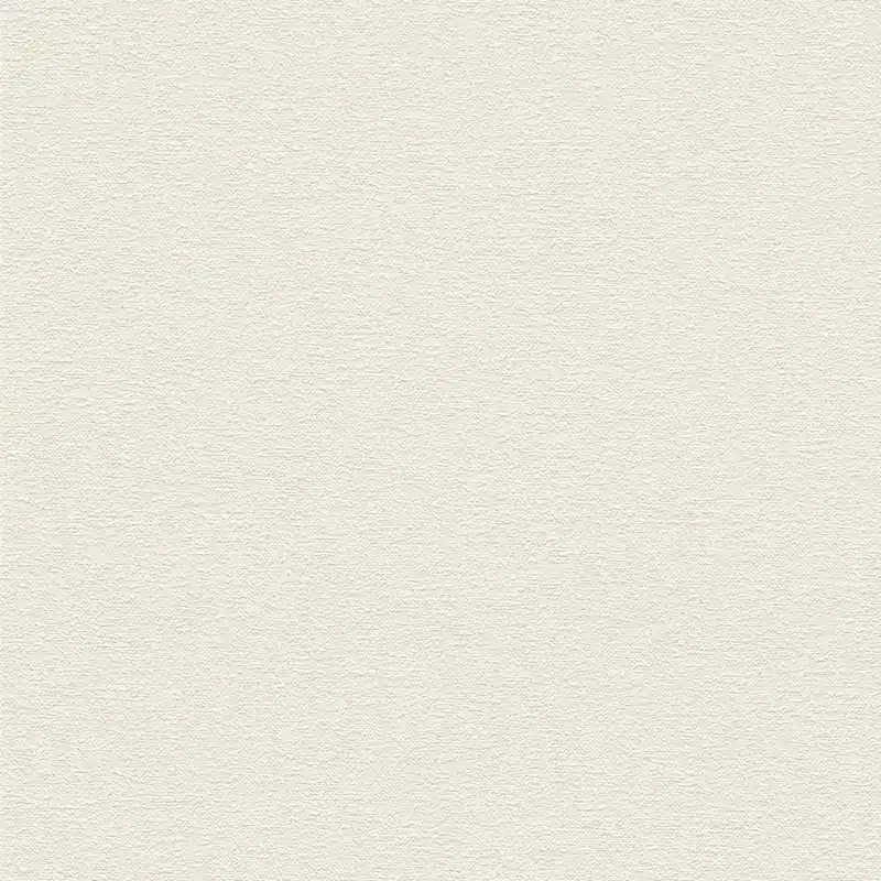 Billig A.S. Creation Stories of Life 392161 Vliestapete Einfarbig Uni 0.53 x 10.05 m Creme