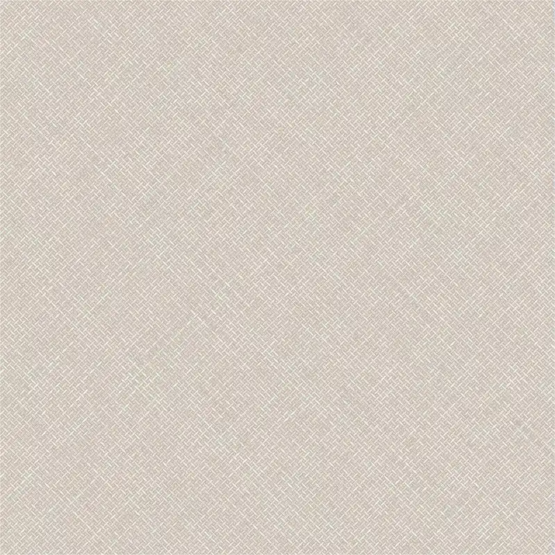 Jetzt Bestellen Vliestapete A70803 Stoff 0.53 x 10.05 m Arcadia Grandeco