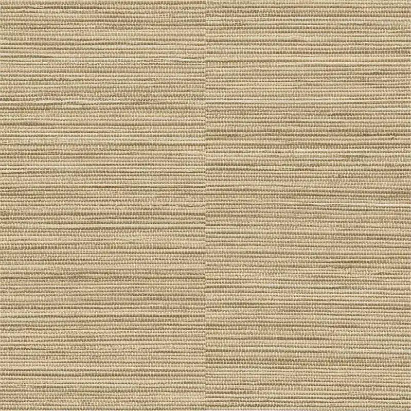 Vliestapete A62902 Uni / Einfarbig 0.53 x 10.05 m Ciara Grandeco Expressversand