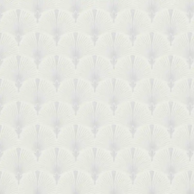 Preis Gesenkt Vliestapete 10346-31 Barock 0.53 x 10.05 m Versailles Erismann