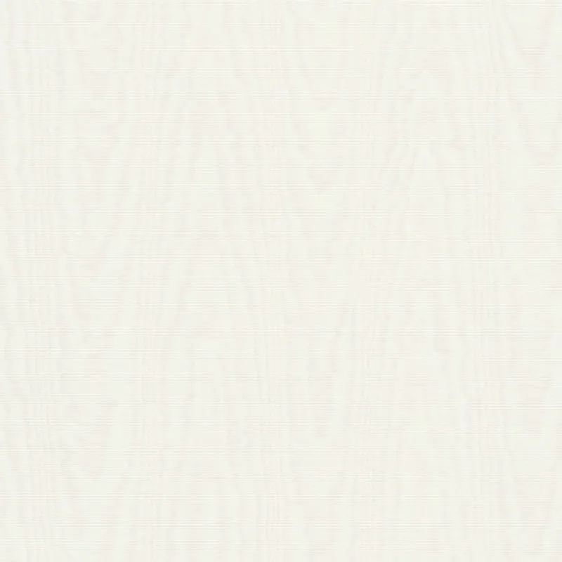 Vliestapete 10291-02 Grafik 0.53 x 10.05 m Versailles Erismann Finale Aktion