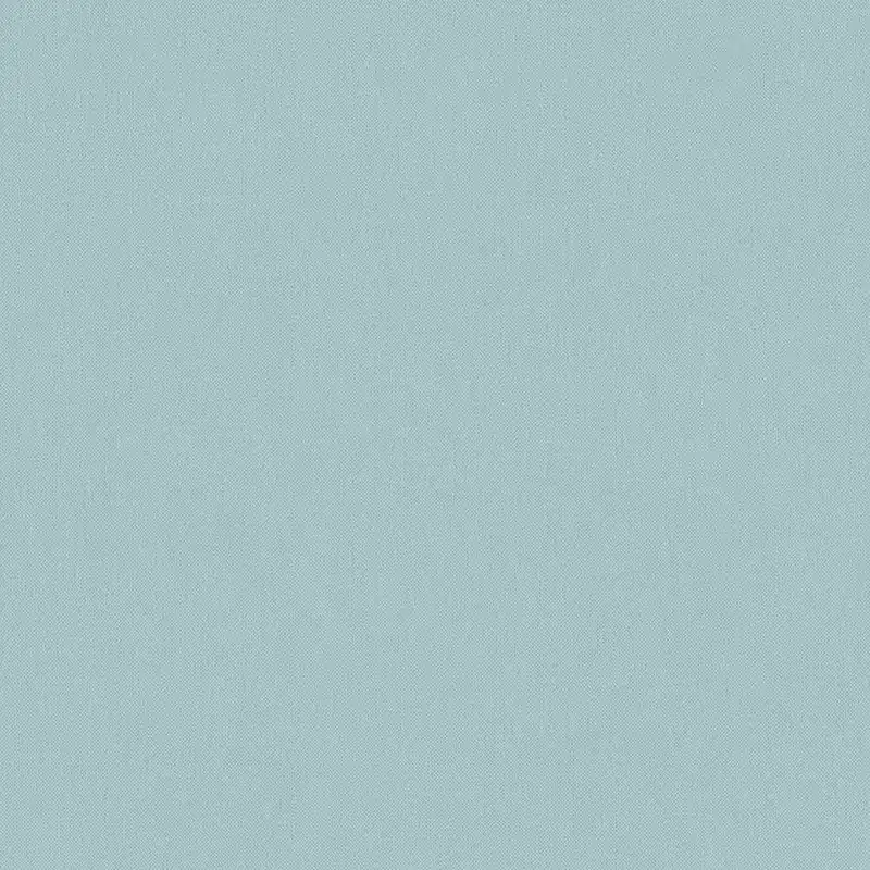 A.S. Creation Art of Eden 377499 Vliestapete Einfarbig 10.05 x 0.53 m Grün Top-Preis