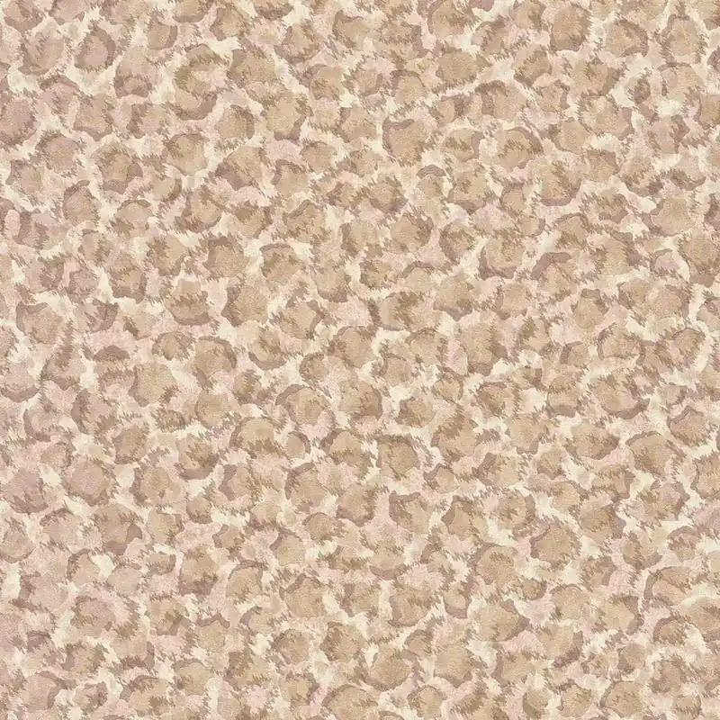 Preisknaller A.S. Creation Versace 3 349021 Vliestapete Vintage Retro 0.7 x 10.05 m Beige