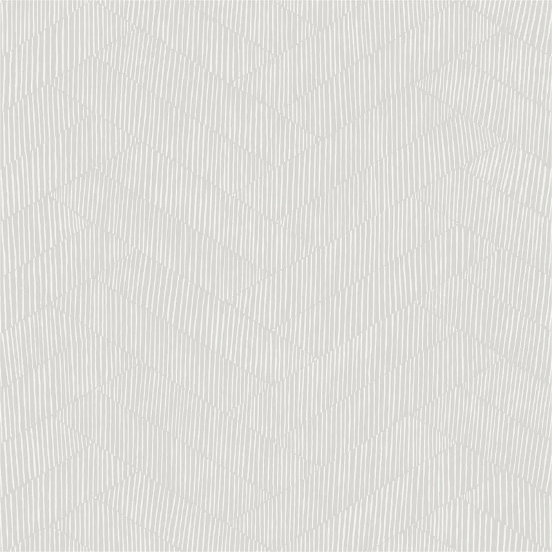 Vliestapete A65502 Geometrisch 0.53 x 10.05 m Attitude Grandeco Highlight