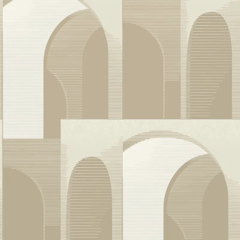 Sonderaktion Vliestapete A63302 Creme Vintage Ciara Grandeco