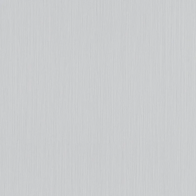 A.S. Creation Styleguide Colours 2024 378217 Vliestapete Einfarbig 10.05 x 0.53 m Blau Heißes Angebot