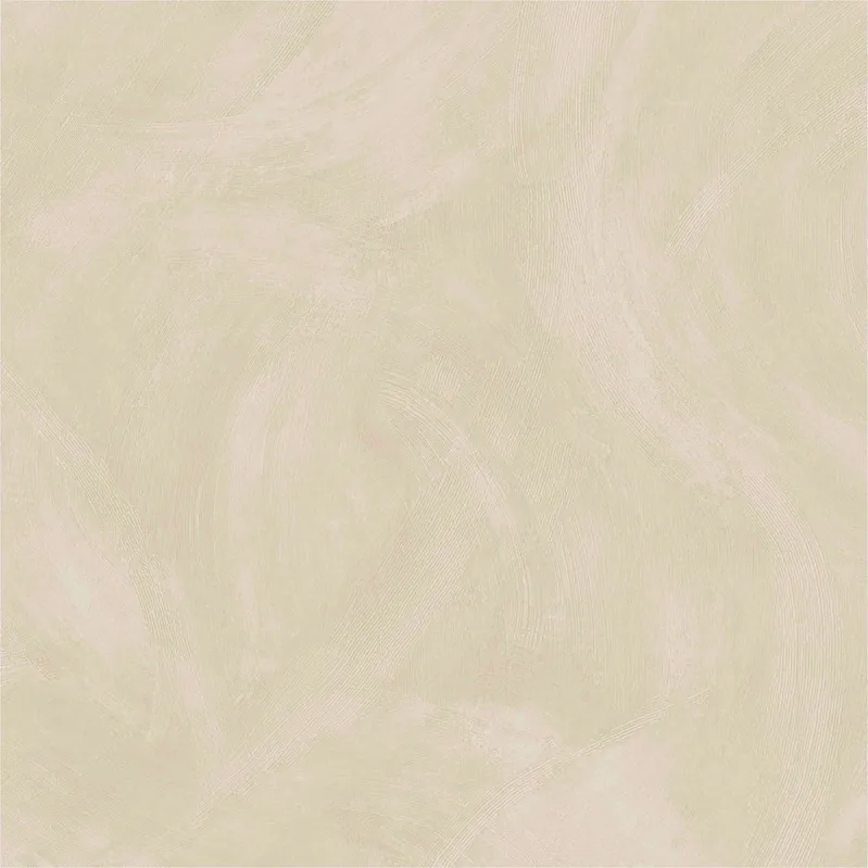Geprüft Vliestapete A78703 Uni / Einfarbig 0.53 x 10.05 m TEXTURED VIBES Grandeco