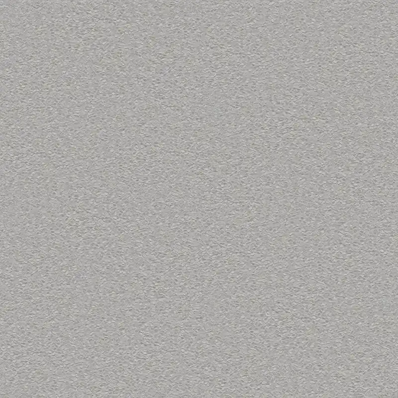 Solange Der Vorrat Reicht DesignID Beaux Arts 2 220054 Vliestapete Steinoptik 0.53 x 10.05 m Grau