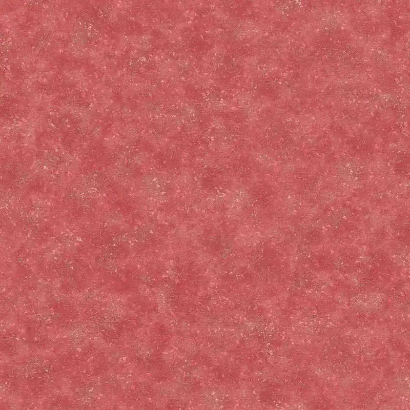 A.S. Creation Luxury wallpaper 324235 Vliestapete Einfarbig 0.53 x 10.05 m Silber Billig