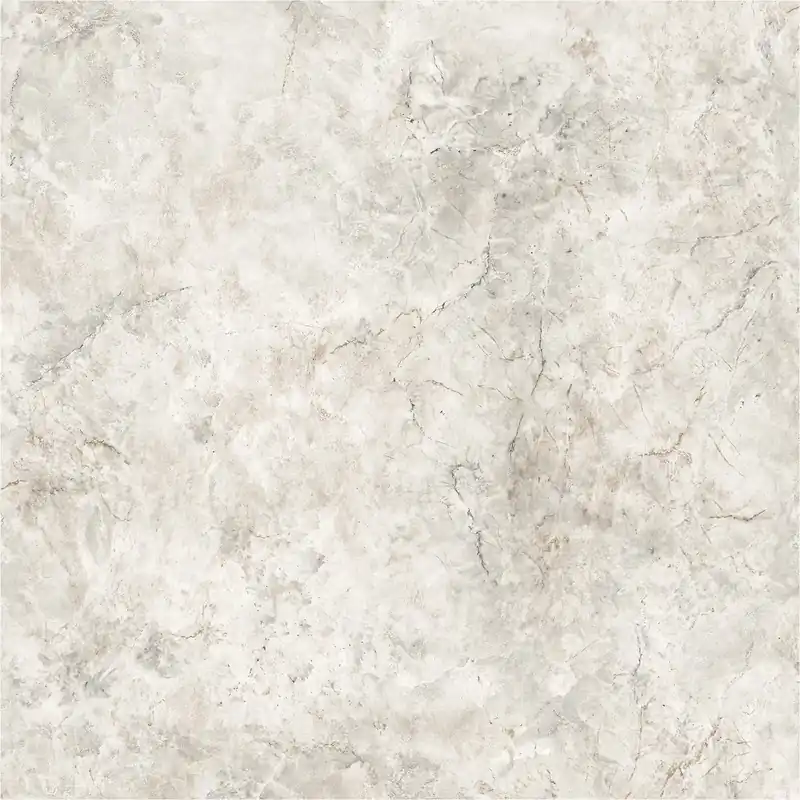 Vliestapete M78587D Brut Weiß Marmoroptik Vlies 1.06 x 10.05 m Ugépa Heißes Angebot