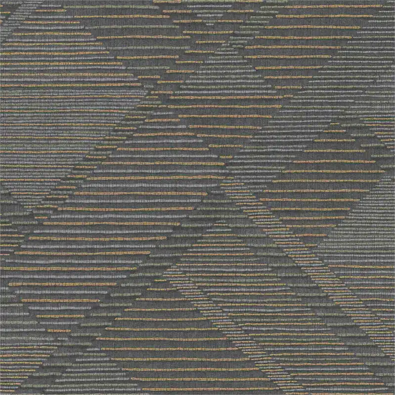 Super-Preis Vliestapete A55401 Geometrisch 0.53 x 10.05 m Asperia Grandeco