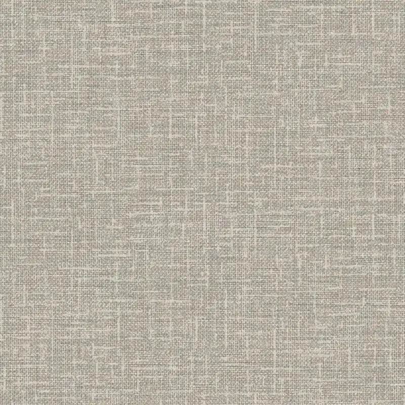 DesignID Embellish 120113 Vliestapete Vintage Retro 0.53 x 10.05 m Grau Direktkauf