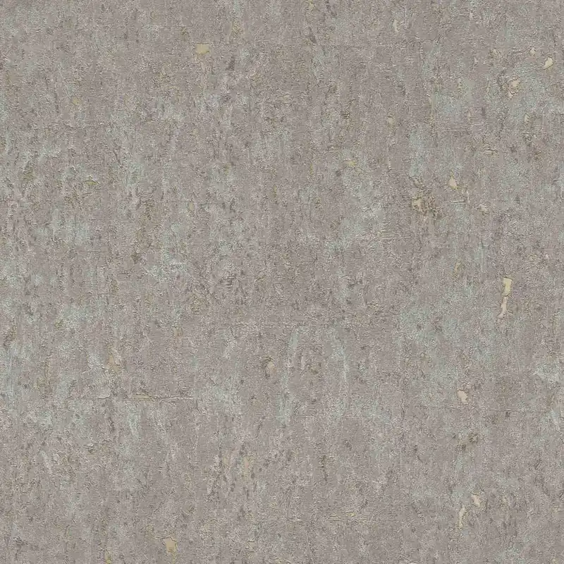 Garantierte Lieferung Rasch Curiosity 538335 Vliestapete Industrial 0.53 x 10.05 m Grau