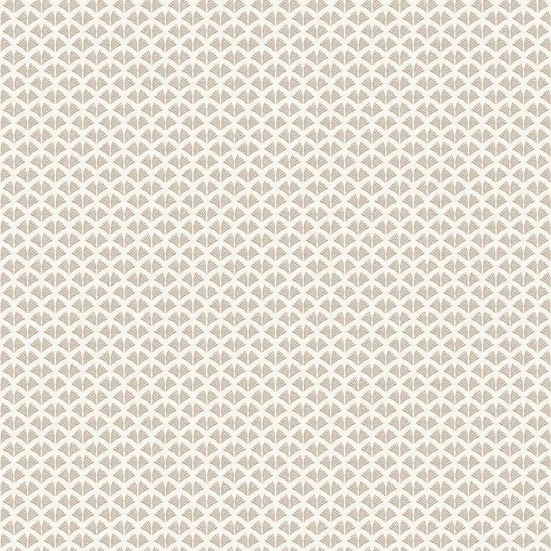 Beliebt A.S. Creation Trendwall 2 379581 Vliestapete Muster & Motive 0.53 x 10.05 m Weiß Rosa