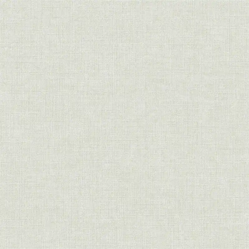 Vliestapete A71003 Uni / Einfarbig 0.53 x 10.05 m Arcadia Grandeco Angebot