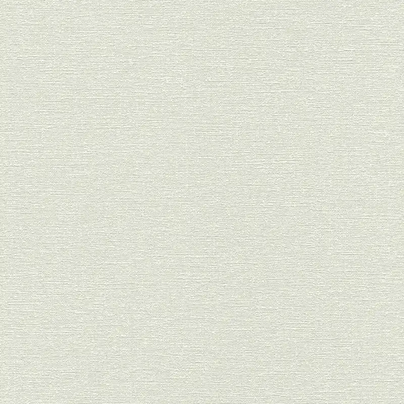 Neuheit Rasch Hotspot 804324 Vliestapete Einfarbig Uni 0.53 x 10.05 m Beige