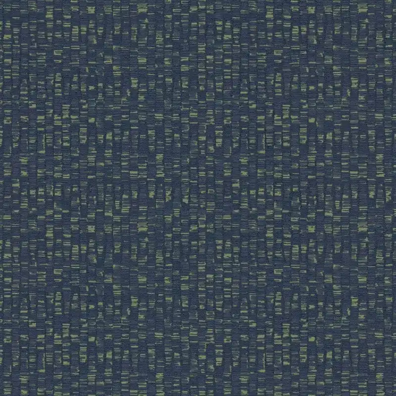 A.S. Creation Antigua 390921 Vliestapete Abstrakt 10.05 x 0.53 m Blau Preiswert