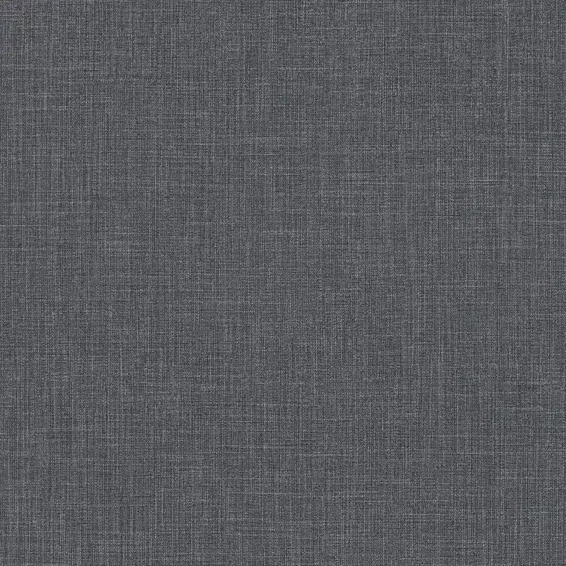 A.S. Creation Stories of Life 396524 Vliestapete Einfarbig Uni 0.53 x 10.05 m Schwarz Jetzt Bestellen
