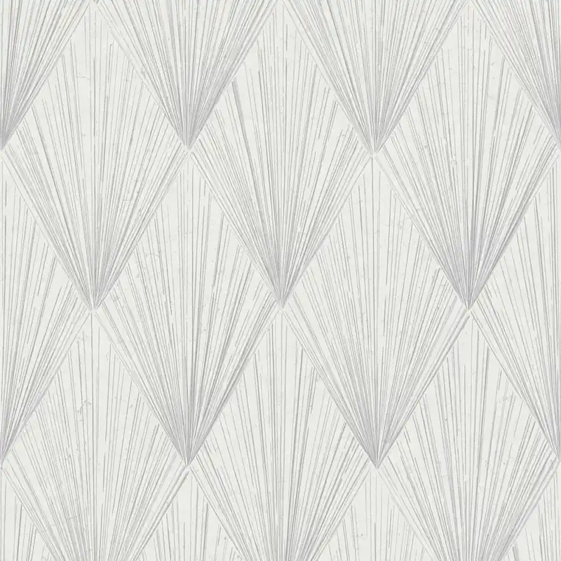 A.S. Creation Metropolitan Stories 2 378641 Vliestapete 3D Optik 0.53 x 10.05 m Grau Schneller Versand