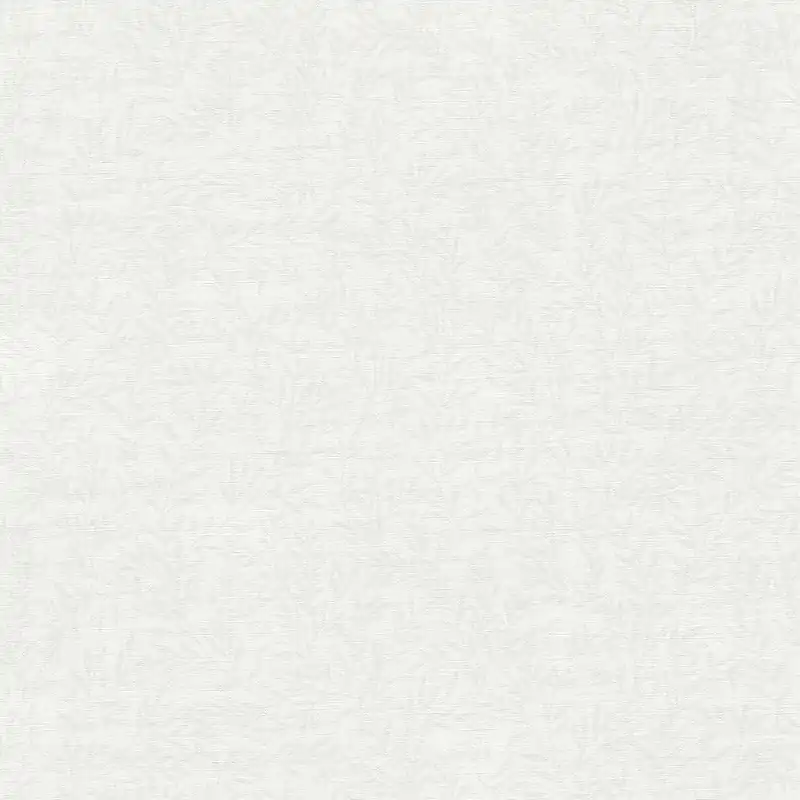 Rabatt A.S. Creation Maison Charme 390731 Vliestapete Blumenoptik 10.05 x 0.53 m Weiß
