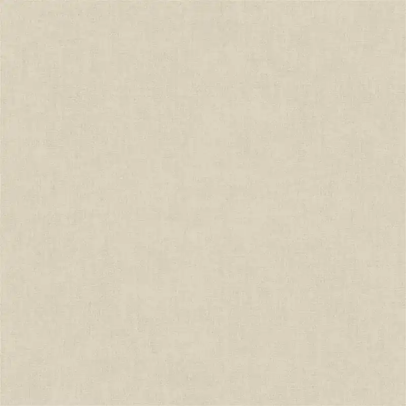 Vliestapete A70102 Uni / Einfarbig 0.53 x 10.05 m Omura Grandeco Angebot