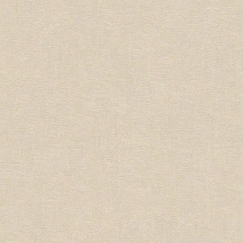 A.S. Creation Daniel Hechter 4 952623 Vliestapete Einfarbig 0.53 x 10.05 m Beige Neu Im Sortiment
