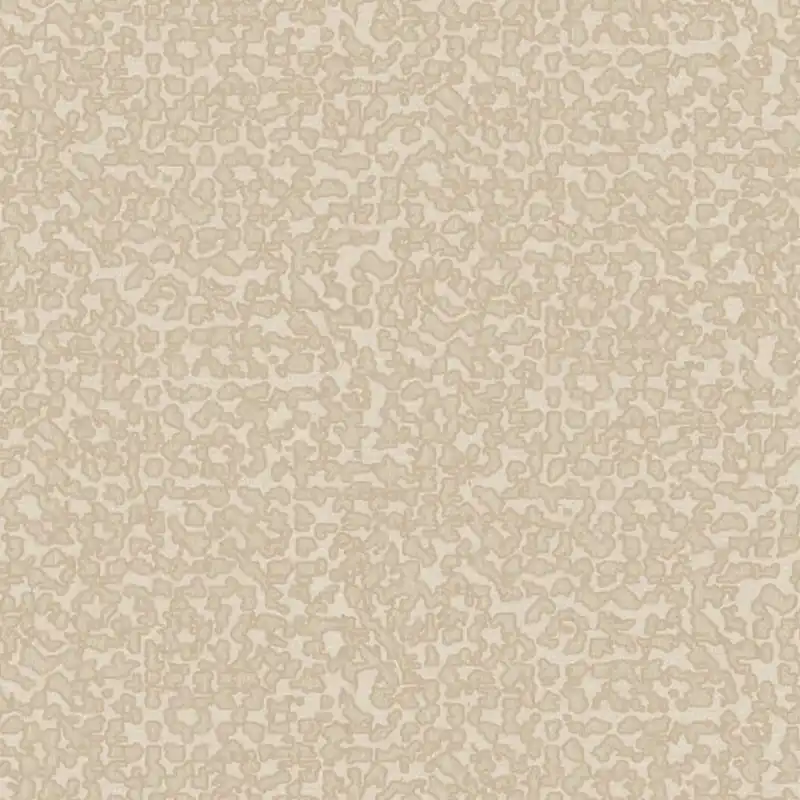Ausverkauf DesignID NATURAL FAUX 2 232104 Vliestapete Vintage Retro 0.53 x 10.05 m Braun