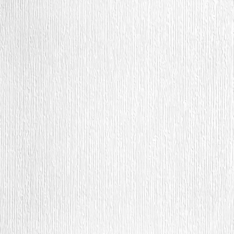 Begrenztes Angebot A.S. Creation Meistervlies 963512 Vliestapete Streifenoptik 1.06 x 25 m Weiß