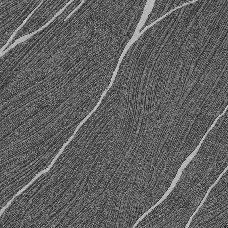 Jetzt Bestellen Struktur Vliestapete 10440-15 Grafik 0.53 x 10.05 m Opus Erismann