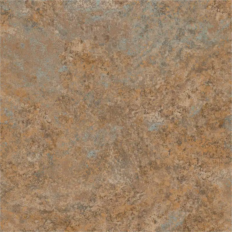 Direktkauf Vliestapete M66705 Venezia Orange Steinoptik Vlies 0.53 x 10.05 m Ugépa
