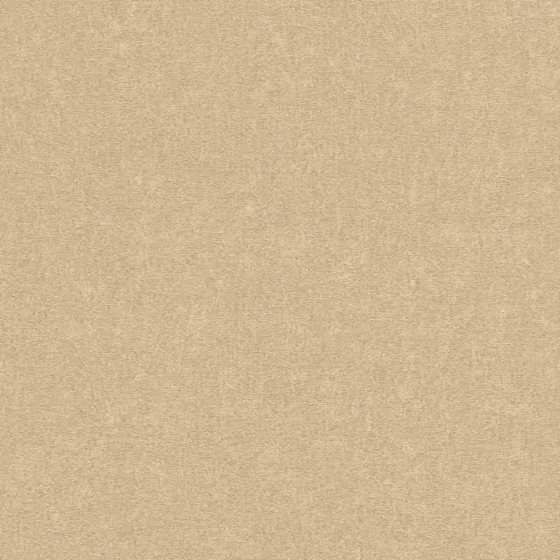 Top-Seller Rasch Composition 554533 Vliestapete Einfarbig Uni 0.53 x 10.05 m Braun