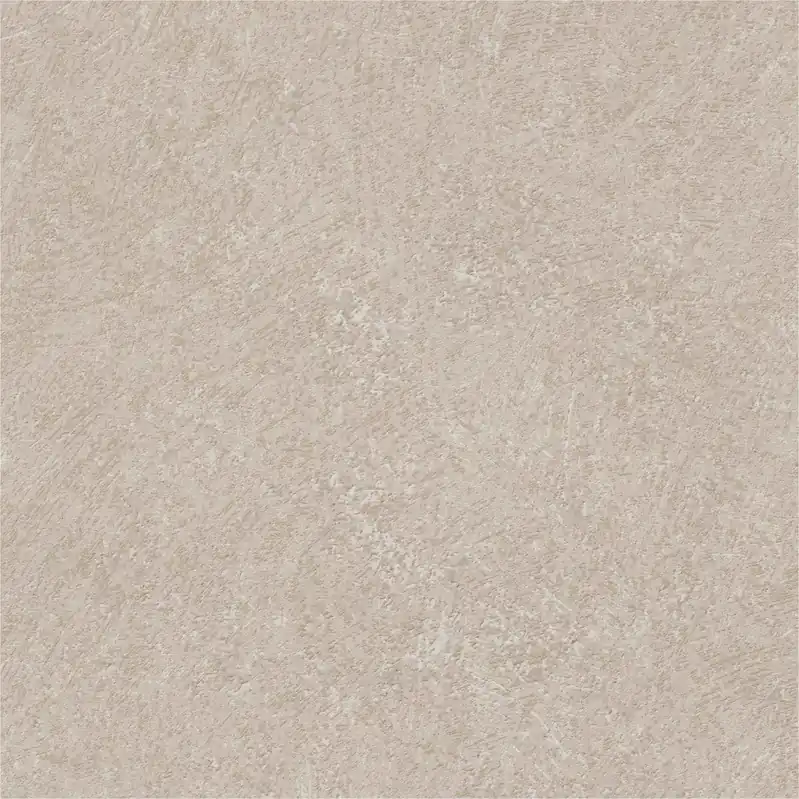 Markenprodukt Vliestapete A61503 Uni / Einfarbig 0.53 x 10.05 m Tempo Grandeco