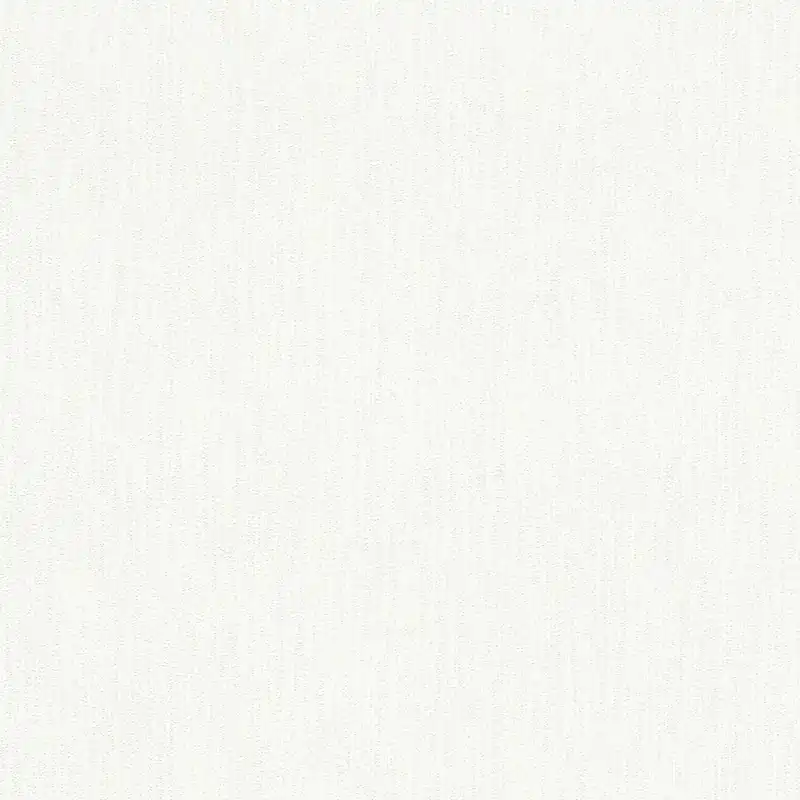 Schneller Versand A.S. Creation Il Decoro 366881 Vliestapete Einfarbig Uni 0.53 x 10.05 m Weiß
