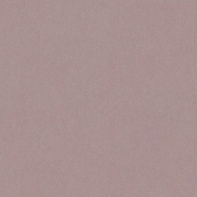 Neu Im Sortiment A.S. Creation Art of Eden 377029 Vliestapete Einfarbig 10.05 x 0.53 m Lila